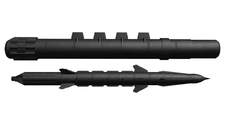 ks500-1.png ks500-1.png