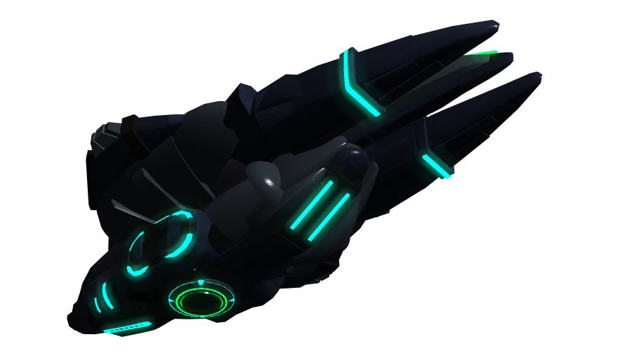 ecdropl-3.png ecdropl-3.png