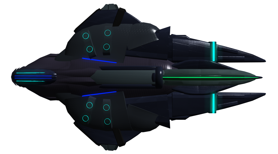 ecdropl-6.png ecdropl-6.png