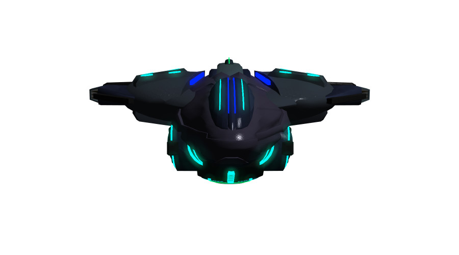 ecdropl-9.png ecdropl-9.png