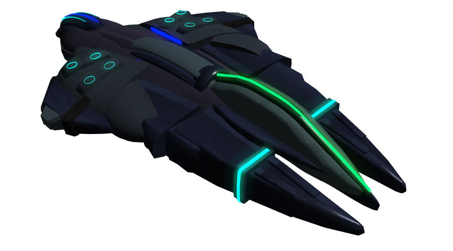 ecdropl-4.png ecdropl-4.png