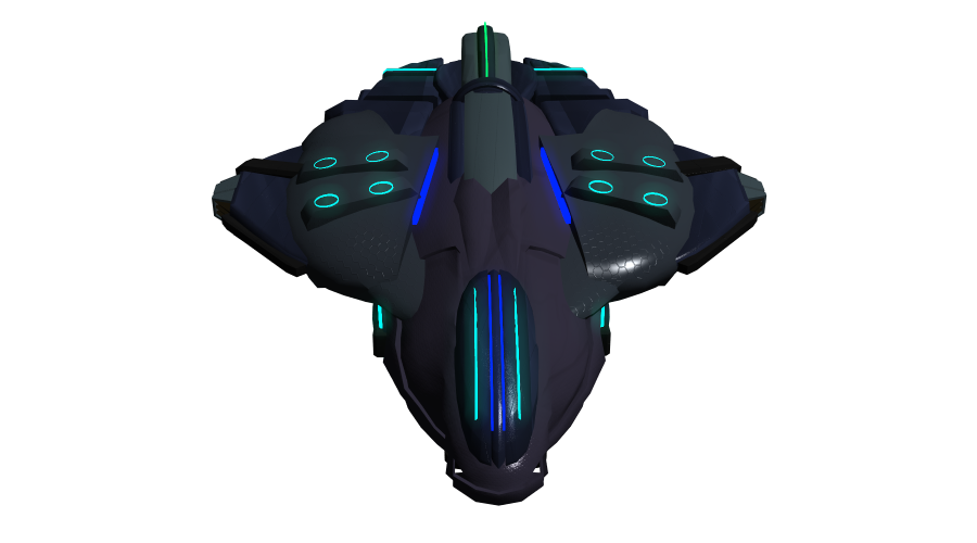 ecdropl-10.png ecdropl-10.png