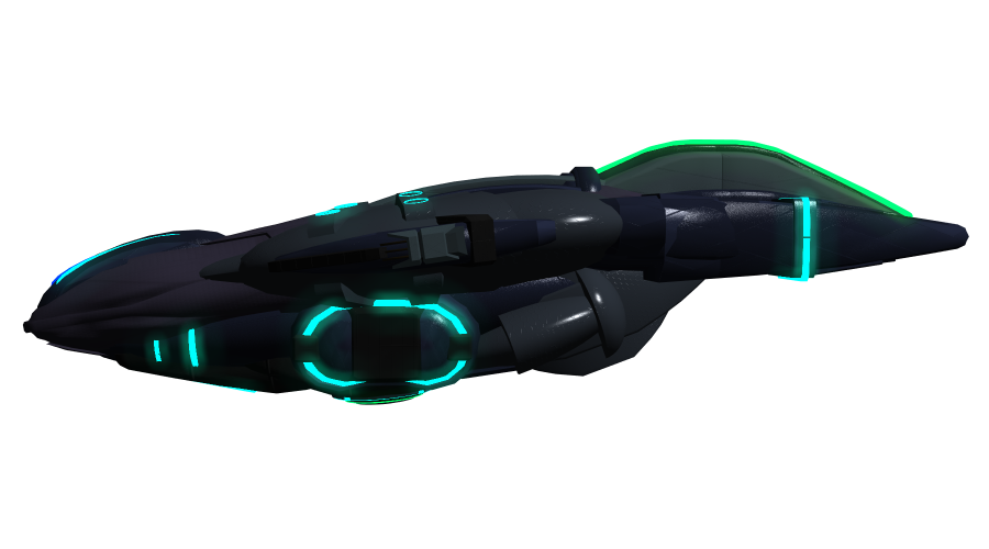 ecdropl-5.png ecdropl-5.png