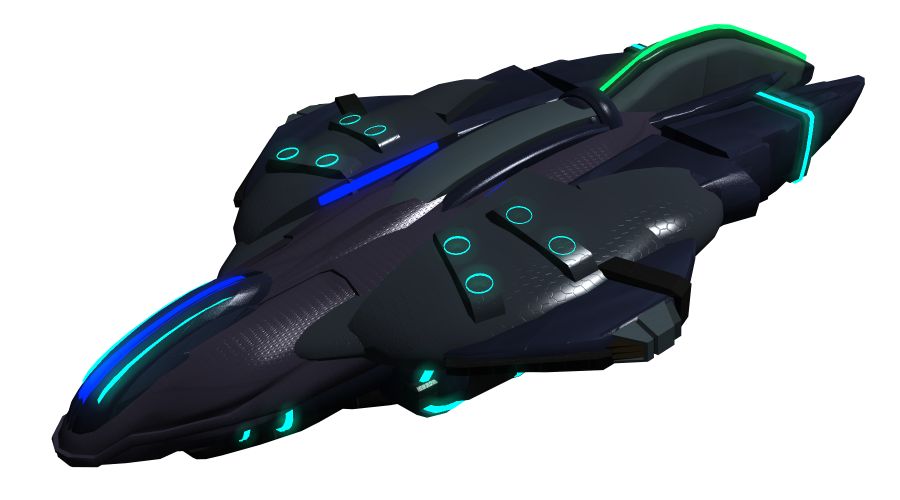 ecdropl-1.png ecdropl-1.png