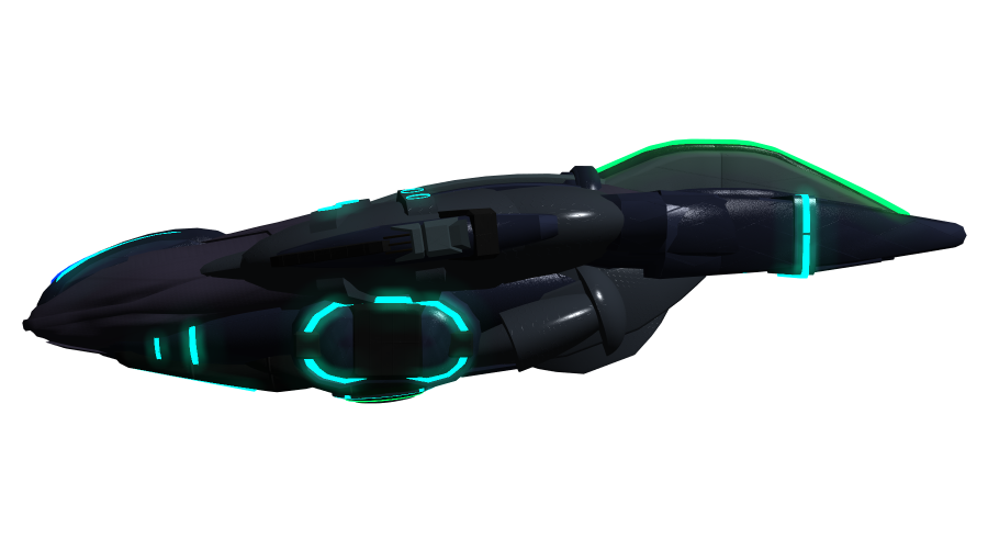 ecdropl-8.png ecdropl-8.png