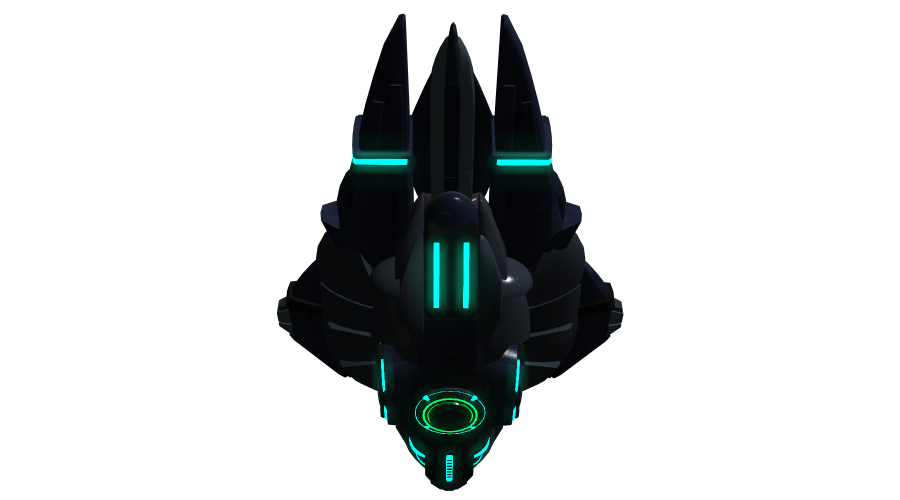 ecdropl-11.png ecdropl-11.png