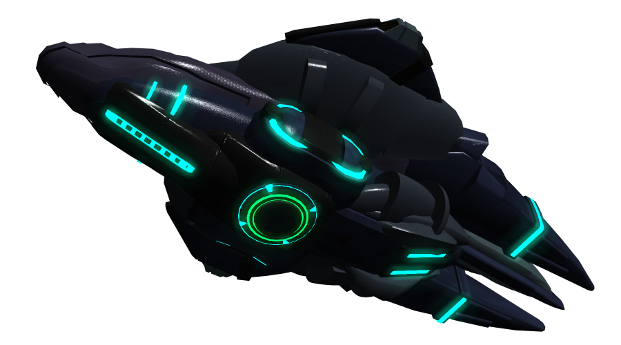 ecdropl-2.png ecdropl-2.png