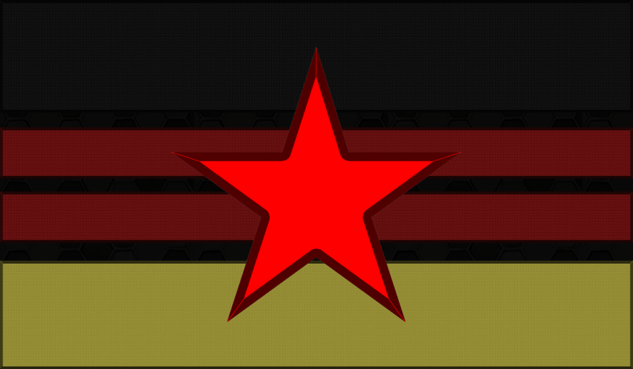 new_sesestran_flag.png new_sesestran_flag.png