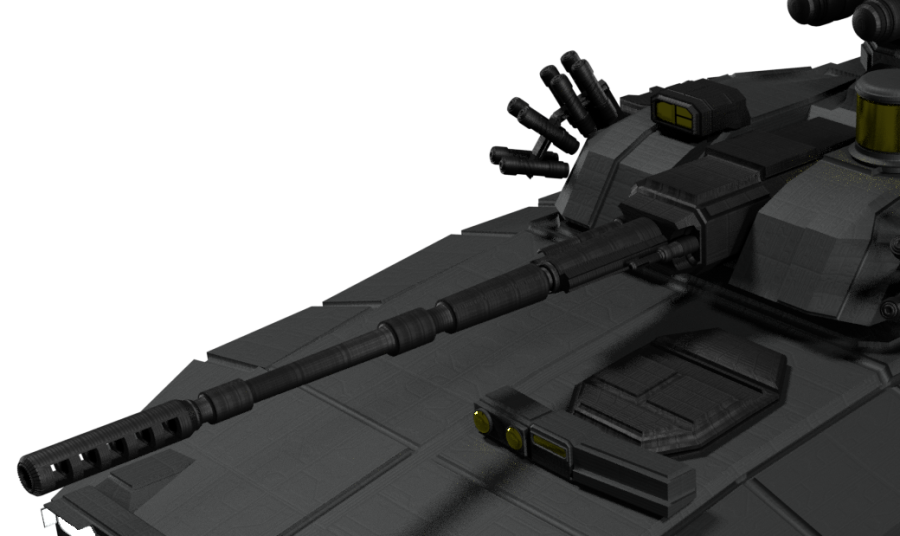 widowautocannon.png widowautocannon.png