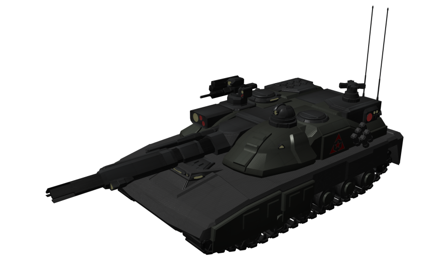 tankhull4.png
