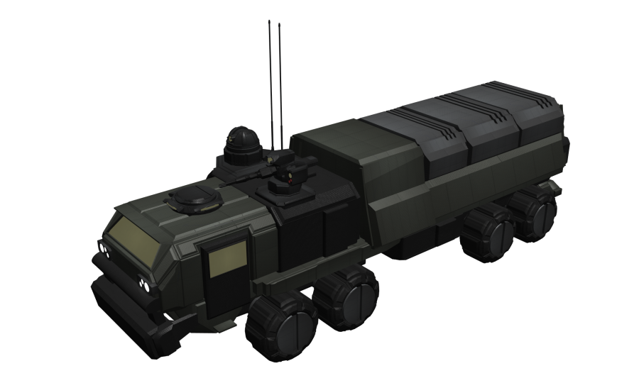pact_8x8truck1.png
