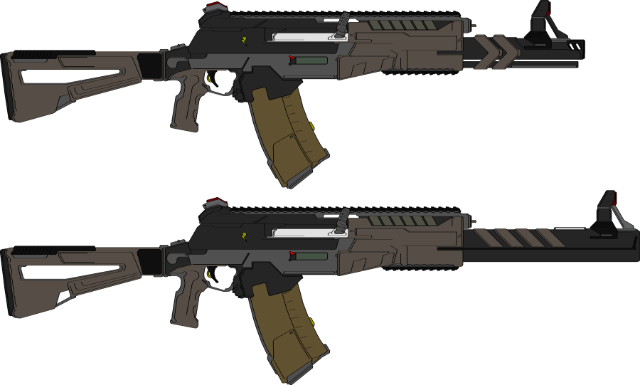 cobalt-r_rifle.png cobalt-r_rifle.png