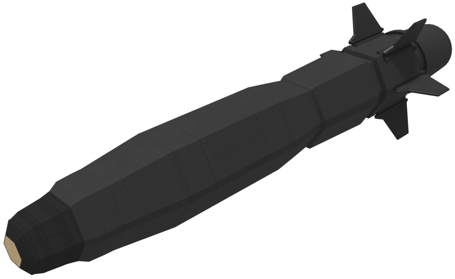 viperatgm1.png viperatgm1.png