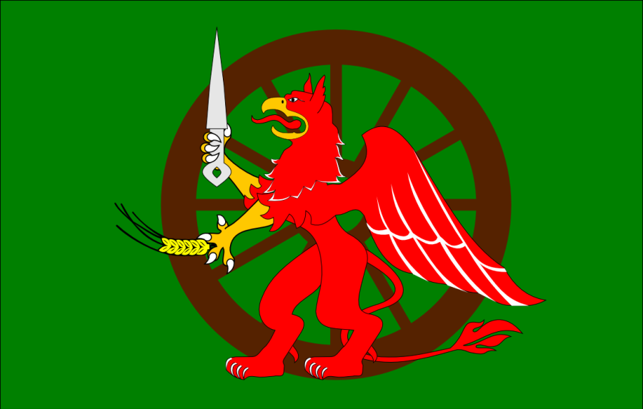 rothian-flag-griphon002.png rothian-flag-griphon002.png