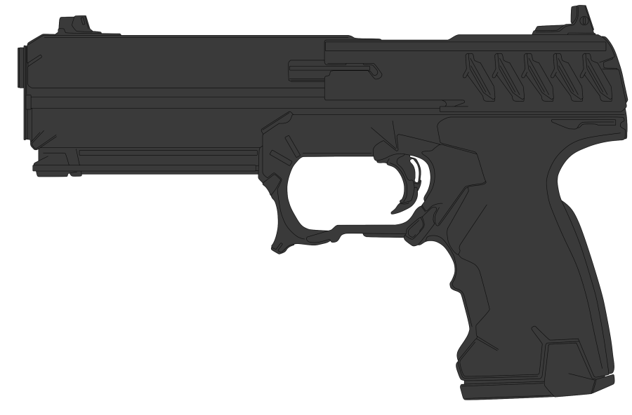 pact_combat_pistol.png pact_combat_pistol.png