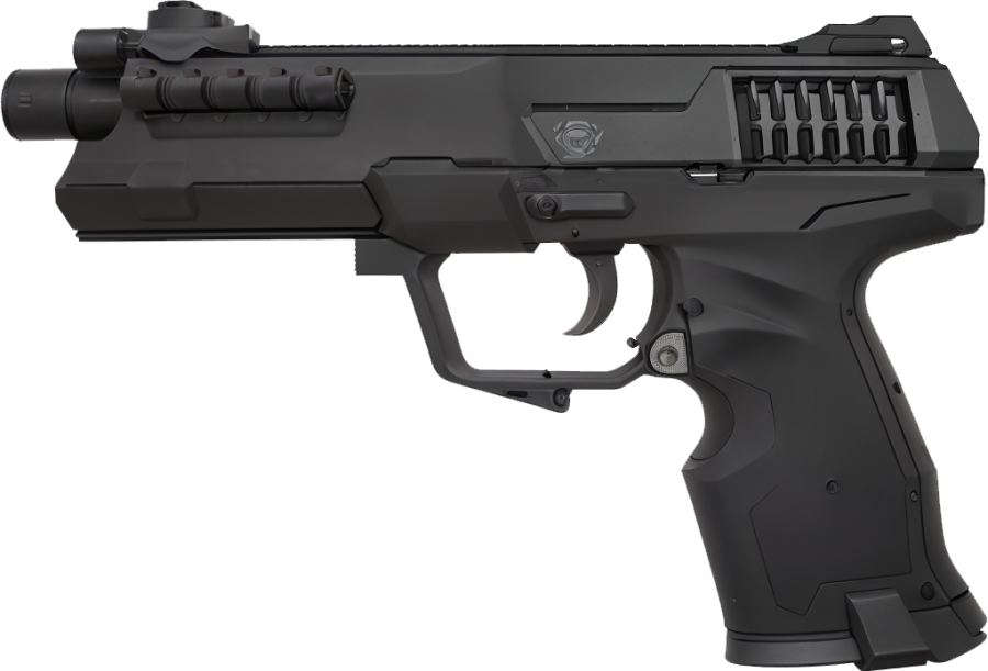 uasrecpsidearm.png uasrecpsidearm.png