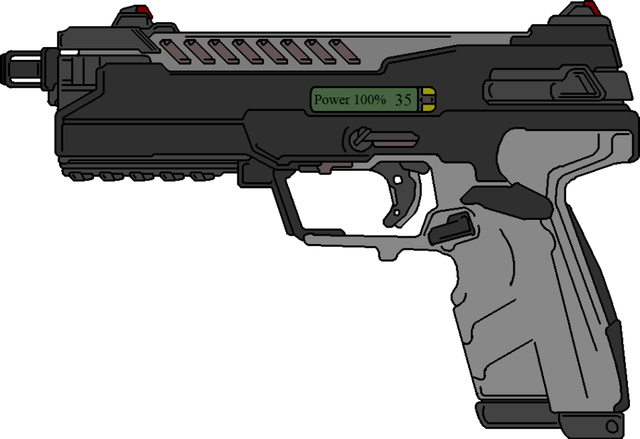 rp-57_kraus_combat_chemrail_pistol.png