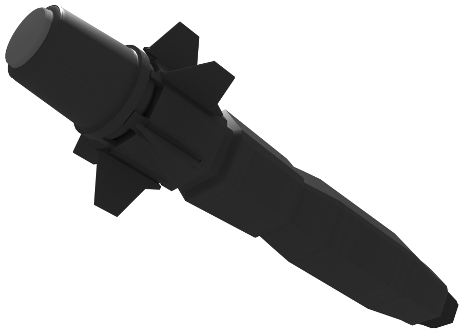 viperatgm2.png viperatgm2.png