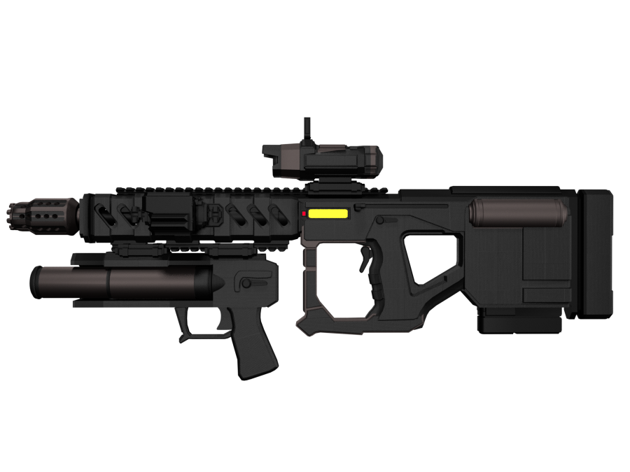 bullpupretexture3.png bullpupretexture3.png