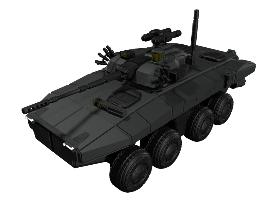 confed_wheeled_ifv1.png