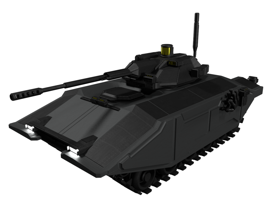 confed_tracked_ifv1.png