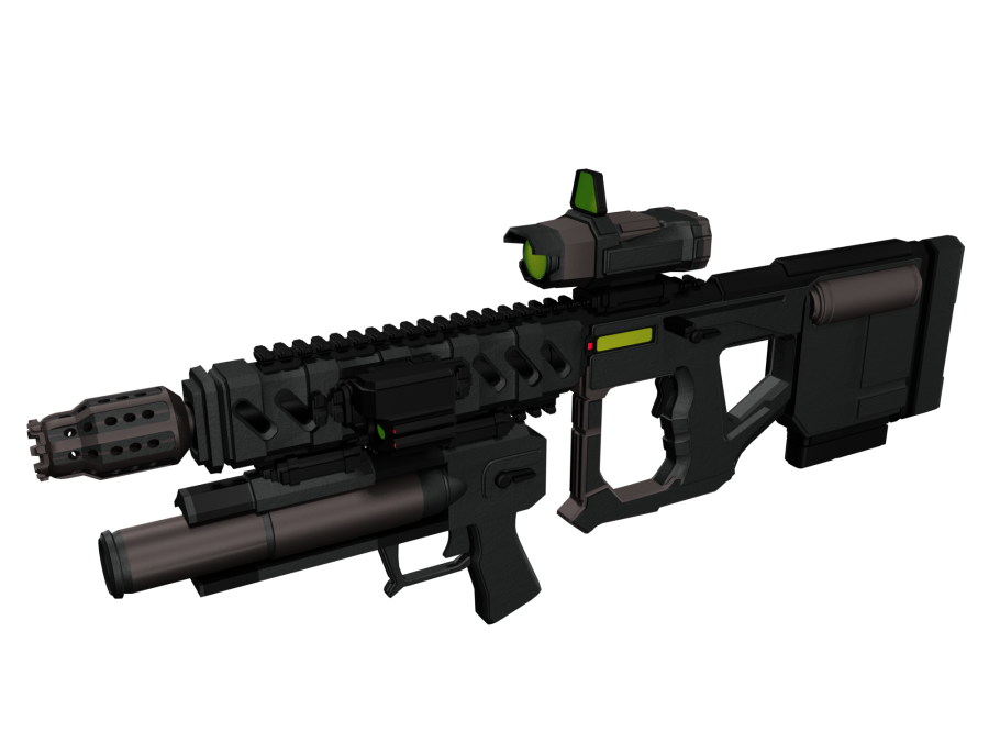 bullpupretexture1.png bullpupretexture1.png