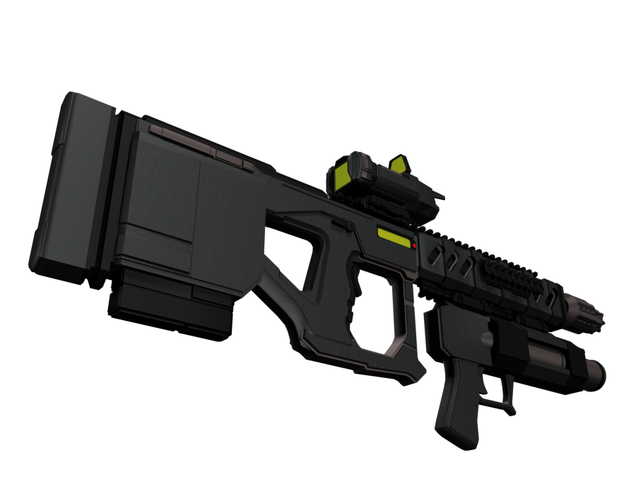 bullpupretexture2.png bullpupretexture2.png