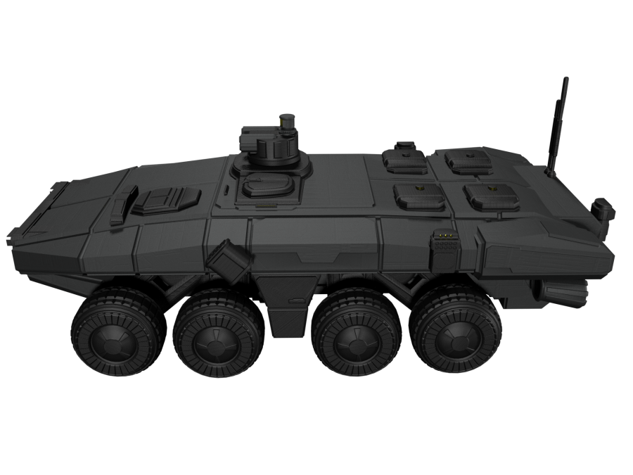confed_wheeled_infantry_carrier_3.png confed_wheeled_infantry_carrier_3.png
