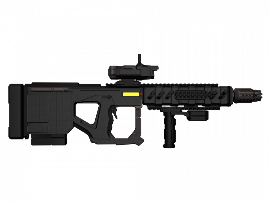 bullpupretextlight4.png bullpupretextlight4.png