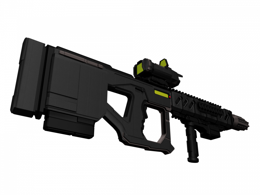 bullpupretextlight2.png bullpupretextlight2.png