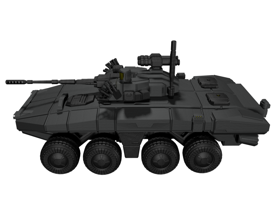 confed_wheeled_ifv3.png