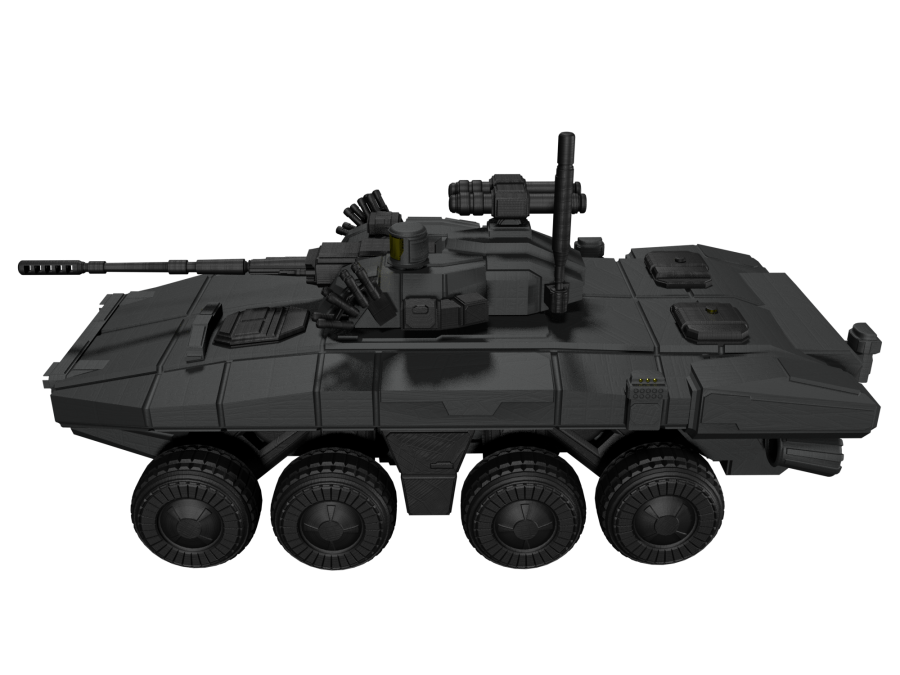 confed_wheeled_ifv3.png confed_wheeled_ifv3.png
