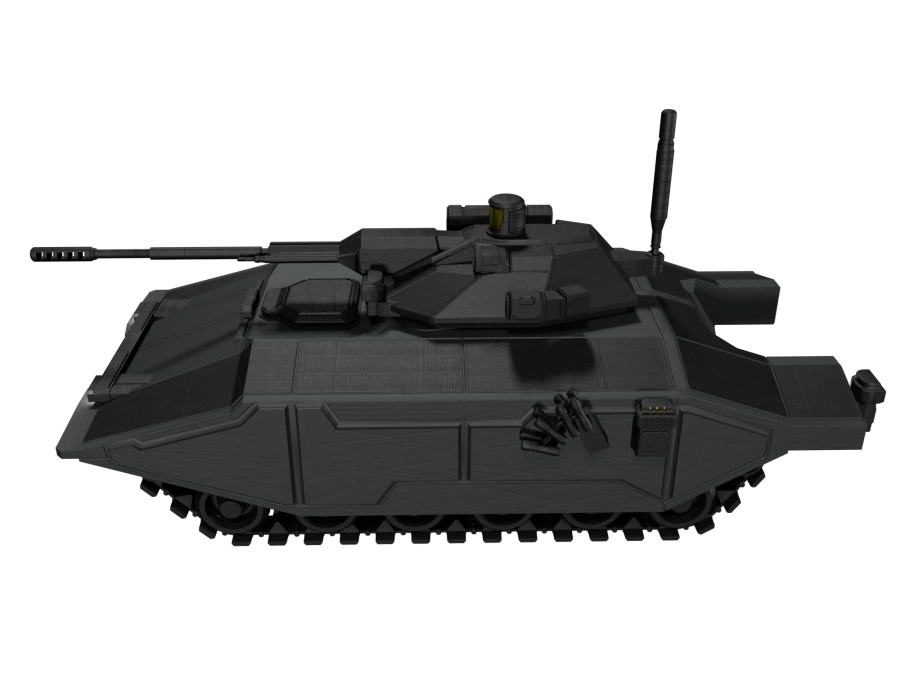 confed_tracked_ifv3.png