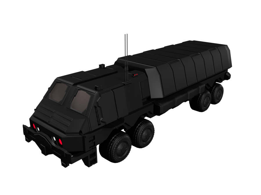 8x8truck1.png