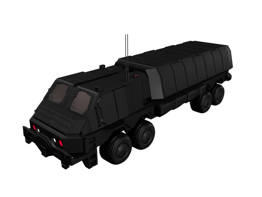 8x8truck1.png 8x8truck1.png