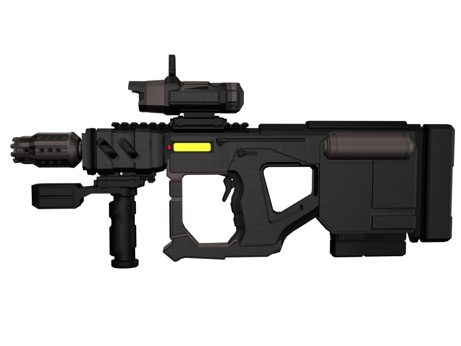 bullpupretextlightcarb3.png bullpupretextlightcarb3.png