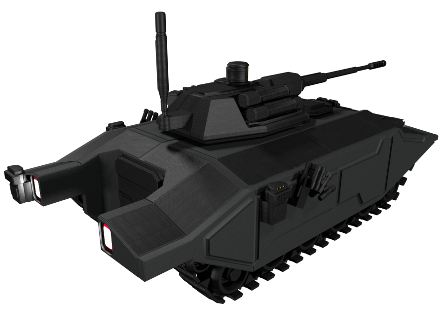 confed_tracked_ifv2.png