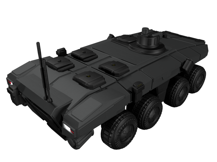 confed_wheeled_infantry_carrier_2.png confed_wheeled_infantry_carrier_2.png
