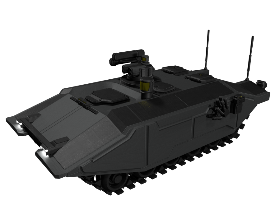confed_tracked_apc1.png