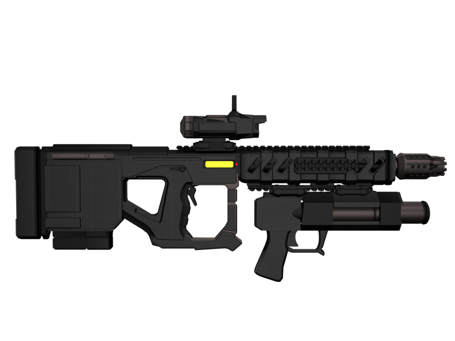 bullpupretexture4.png bullpupretexture4.png