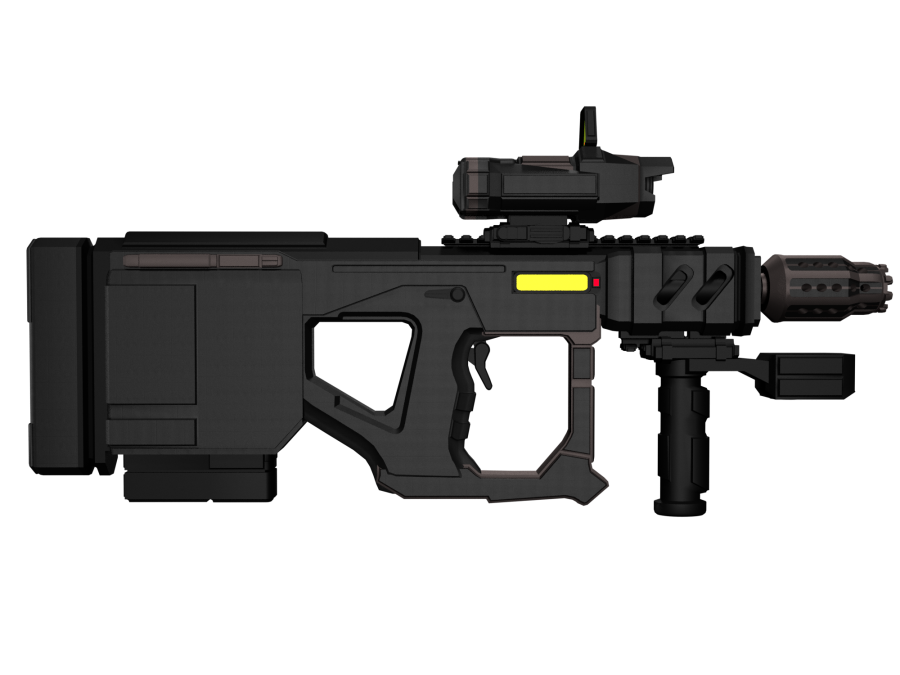 bullpupretextlightcarb4.png bullpupretextlightcarb4.png