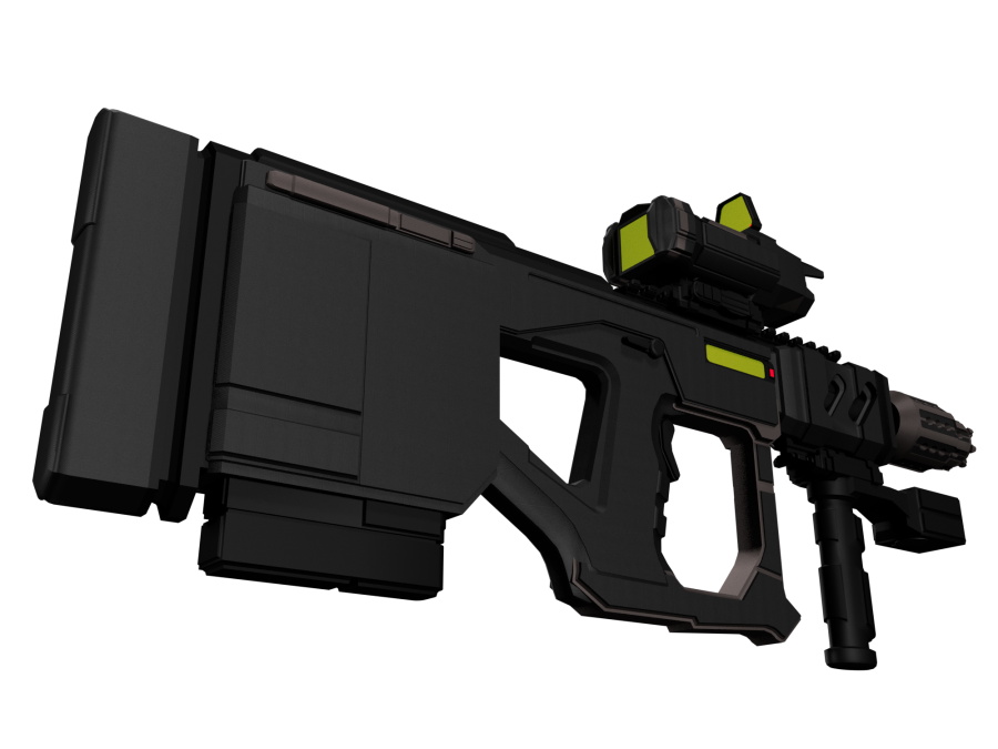 bullpupretextlightcarb2.png bullpupretextlightcarb2.png