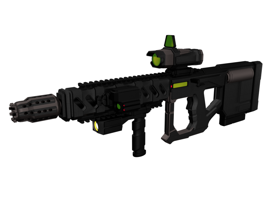 bullpupretextlight1.png bullpupretextlight1.png