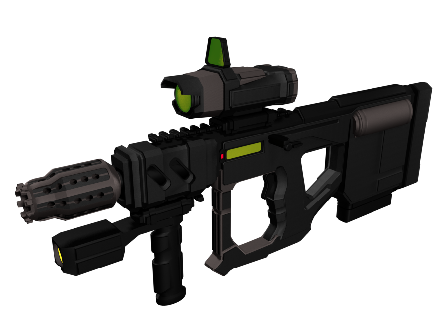 bullpupretextlightcarb1.png bullpupretextlightcarb1.png