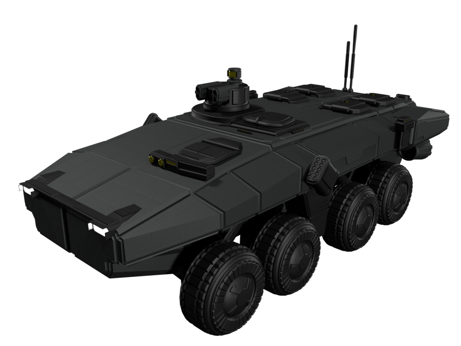 confed_wheeled_infantry_carrier_1.png