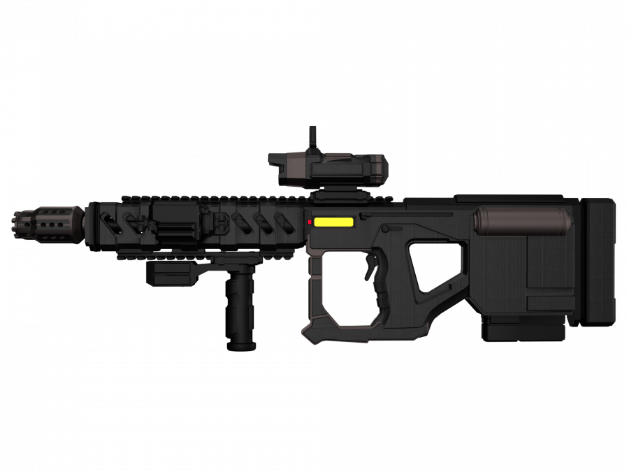 bullpupretextlight3.png bullpupretextlight3.png