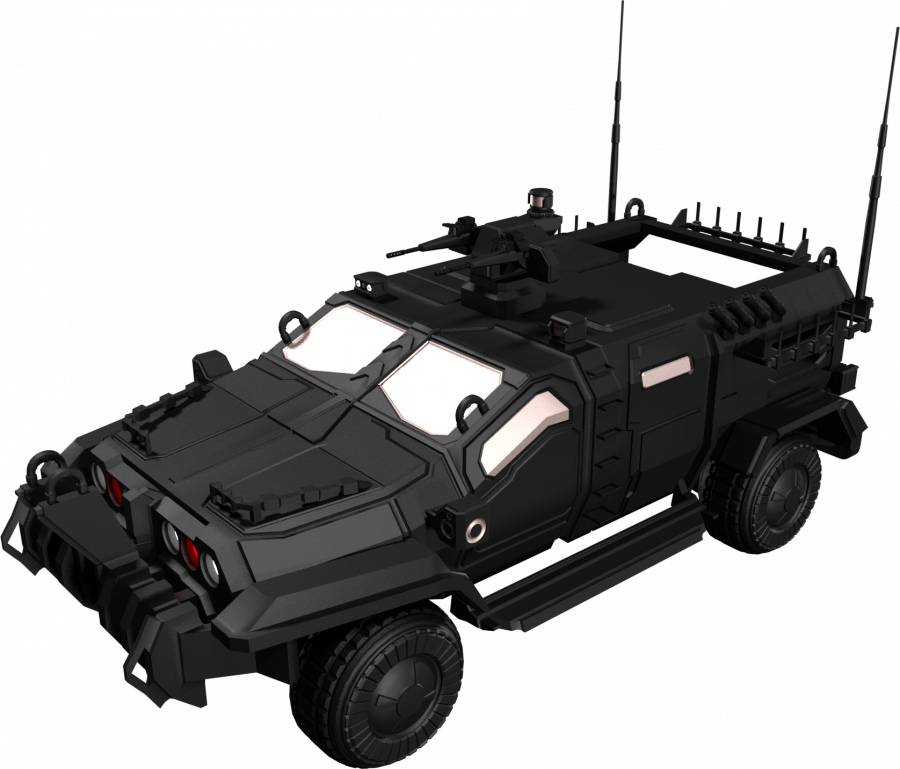 4x4_armored_truck_standard-1.png