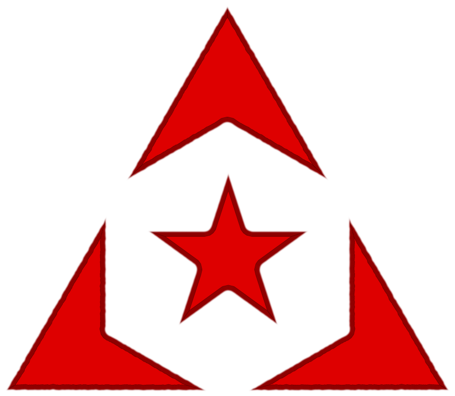 pact_roundel.png pact_roundel.png