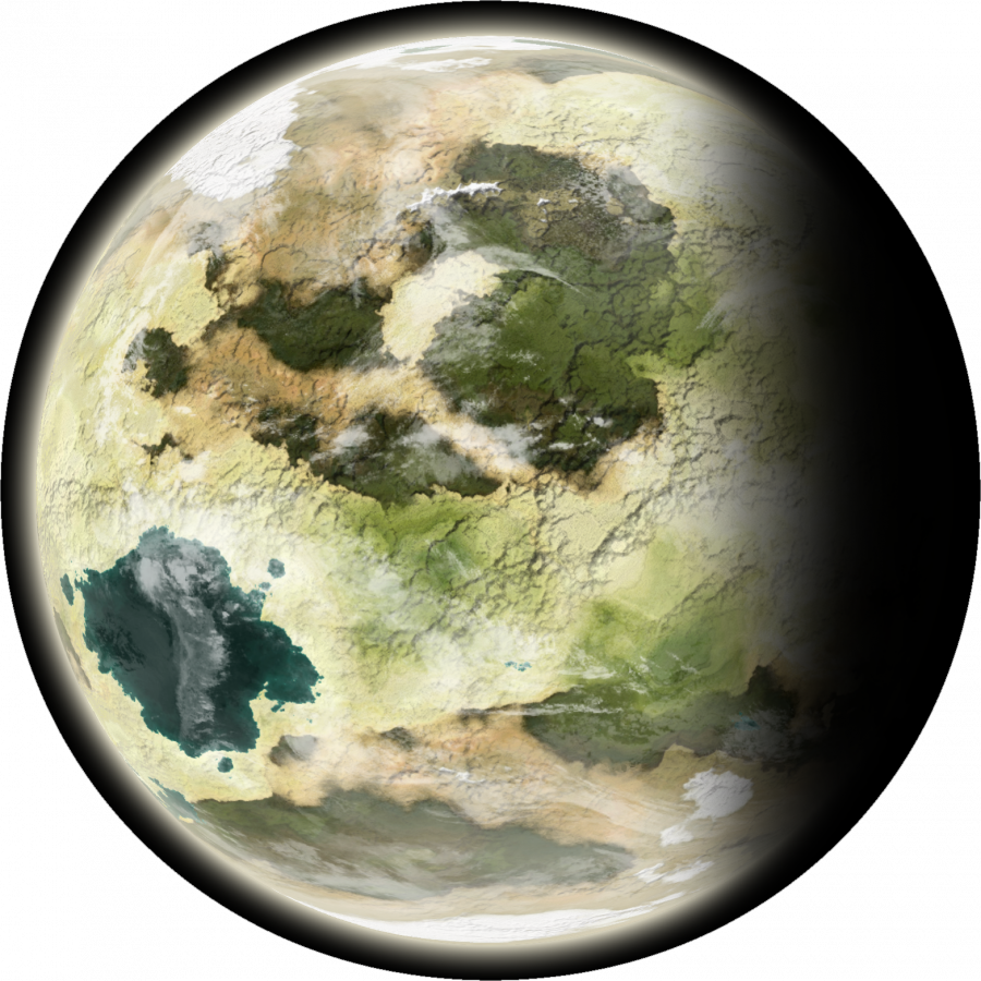 santa-torga_prime.png santa-torga_prime.png