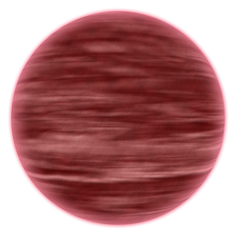 red_gas_giant1.png red_gas_giant1.png